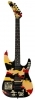ESP George Lynch Kamikaze-1 ESP George Lynch Kamikaze-1
